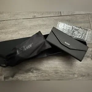 VLEXIN | Accessories | Unisex Sunglasses Vlexin | Poshmark display picture 2